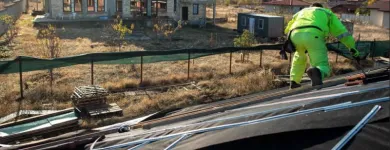 Business 3 image INLAND NW ROOFING AND REPAIR Roofing Contractors in Coeur d'Alene ID