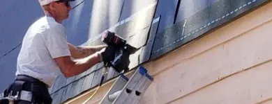 Business 4 image INLAND NW ROOFING AND REPAIR Roofing Contractors in Coeur d'Alene ID