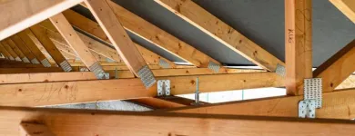 Business 5 image INLAND NW ROOFING AND REPAIR Roofing Contractors in Coeur d'Alene ID