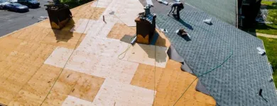 Business 6 image INLAND NW ROOFING AND REPAIR Roofing Contractors in Coeur d'Alene ID