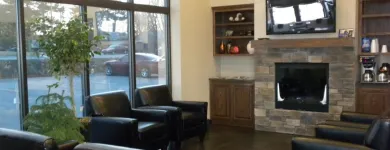 Business 2 image INMOTION AUTO CARE Truck Repair in Lincoln NE