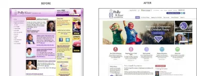 Business 2 image INNOVISION SEO & MARKETING Website Developer in Sacramento CA