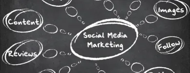 Business 3 image INNOVISION SEO & MARKETING Website Developer in Sacramento CA