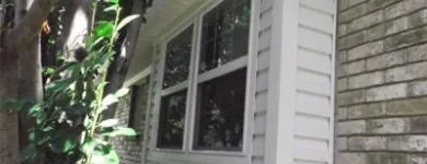Business 3 image INSIDE OUT HOME IMPROVEMENT Home Window Service in Irving TX
