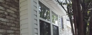 Business 4 image INSIDE OUT HOME IMPROVEMENT Home Window Service in Irving TX