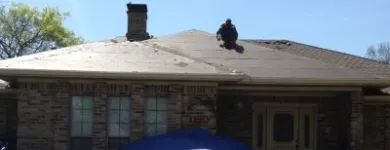 Business 5 image INSIDE OUT HOME IMPROVEMENT Home Window Service in Irving TX