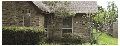 Business 6 image INSIDE OUT HOME IMPROVEMENT Home Window Service in Irving TX