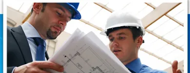 Business 5 image INSOURCE INSURANCE AGENCY Workers Compensation in Laguna Niguel CA