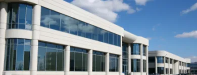 Business 6 image INSOURCE INSURANCE AGENCY Workers Compensation in Laguna Niguel CA