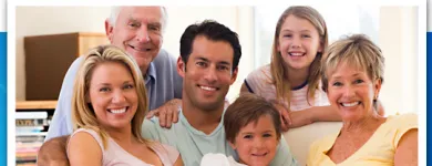 Business 7 image INSOURCE INSURANCE AGENCY Workers Compensation in Laguna Niguel CA