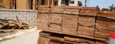 Business 2 image INSOURCE INSURANCE AGENCY Workers Compensation in Laguna Niguel CA