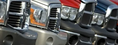 Business 1 image INSOURCE INSURANCE AGENCY Workers Compensation in Laguna Niguel CA