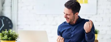 Business 2 image INSURANCE NAVY BROKERS Auto Insurance in Chicago IL