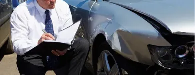 Business 5 image INSURANCE NAVY BROKERS Auto Insurance in Chicago IL