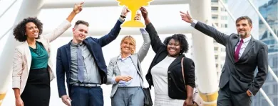 Business 1 image INSURANCE NAVY BROKERS Insurance in Chicago IL