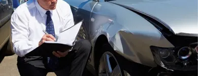 Business 3 image INSURANCE NAVY BROKERS Insurance in Chicago IL