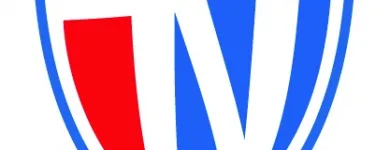 Business 5 image INSURANCE NAVY BROKERS Insurance in Chicago IL