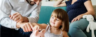 Business 6 image INSURANCE NAVY BROKERS Insurance in Chicago IL