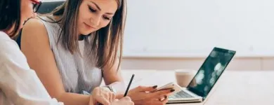 Business 2 image INSURANCE NAVY BROKERS Auto Insurance in North Riverside IL