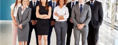 Business 5 image INSURANCE NAVY BROKERS Auto Insurance in North Riverside IL