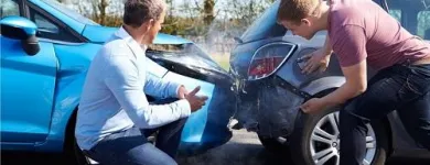 Business 6 image INSURANCE NAVY BROKERS Auto Insurance in North Riverside IL