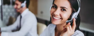 Business 2 image INSURANCE NAVY BROKERS Insurance in Chicago IL