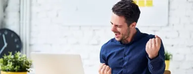 Business 5 image INSURANCE NAVY BROKERS Insurance in Chicago IL