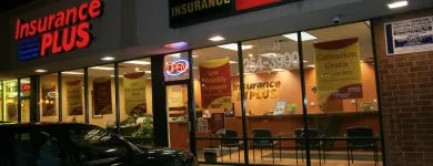 Business 2 image INSURANCE PLUS Renters Insurance in Chicago IL