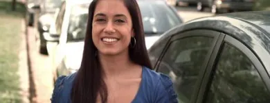 Business 3 image INSURANCE PLUS Renters Insurance in Chicago IL