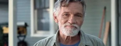 Business 1 image INSURANCE PLUS Renters Insurance in Chicago IL