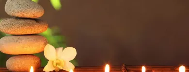 Business 3 image INTEGRATIVE WELLNESS CLINIC Cupping Services in San Antonio TX