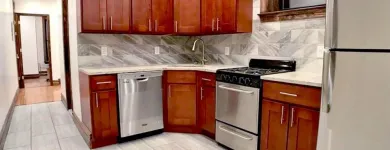 Business 7 image INTEGRITY CONSTRUCTION Outdoor Enclosure Contractors in Jersey City NJ