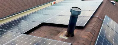 Business 9 image INTEGRITY CONSTRUCTION Outdoor Enclosure Contractors in Jersey City NJ