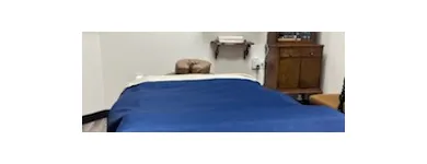 Business 2 image INTELLIGENT BEAUTY & BODY in Houston TX