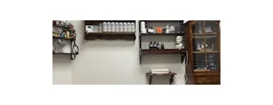 Business 3 image INTELLIGENT BEAUTY & BODY in Houston TX