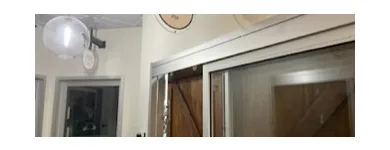 Business 4 image INTELLIGENT BEAUTY & BODY in Houston TX