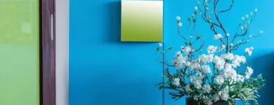 Business 4 image INTERIOR & EXTERIOR ENVIRONMENT DESIGNS, INC Shopping & Retail in Carlsbad CA