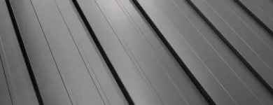 Business 1 image INTERLOCK METAL ROOFING Roofing Company in Portland OR