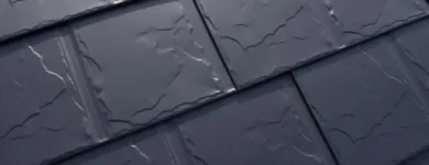 Business 2 image INTERLOCK METAL ROOFING Roofing Company in Portland OR