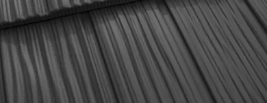 Business 5 image INTERLOCK METAL ROOFING Roofing Company in Portland OR