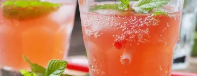 Business 3 image INTIMATE OCCASIONS BY IKIYA Wedding Planners in Brooklyn NY