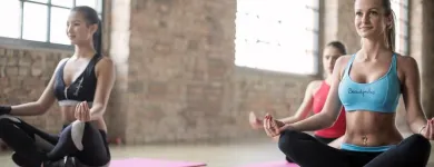 Business 3 image INTOUCH CPR CERTIFICATION BALTIMORE Educational Services in Baltimore MD