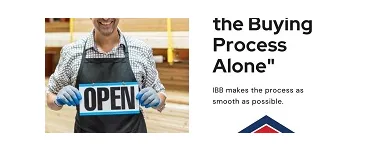Business 1 image INVESTMENT BUSINESS BROKERS in Dallas TX