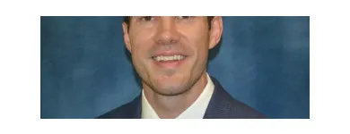 Business 2 image INVESTORADE Real Estate in Dallas TX