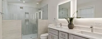 Business 5 image INVESTORADE Real Estate in Dallas TX