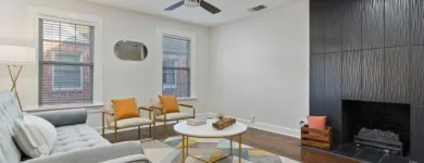 Business 8 image INVESTORADE Real Estate in Dallas TX