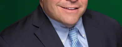 Business 1 image ISAACS & ISAACS PERSONAL INJURY LAWYERS Personal Injury Attorney in Indianapolis IN