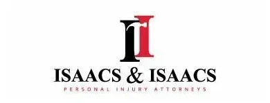 Business 2 image ISAACS & ISAACS PERSONAL INJURY LAWYERS Personal Injury Attorney in Indianapolis IN