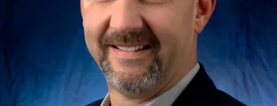 Business 3 image ISAACS & ISAACS PERSONAL INJURY LAWYERS Personal Injury Attorney in Indianapolis IN