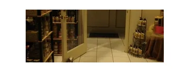 Business 6 image ISABELLE'S EUROPEAN DAY SPA Day Spas in San Antonio TX